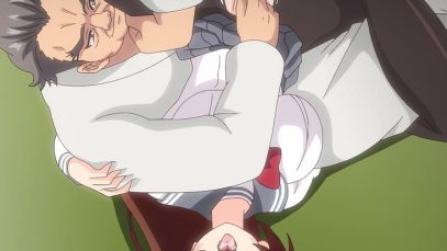 聖光閃姫ポニーセレス 第2話 p-2