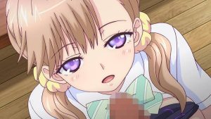 告白 第三話 p-3