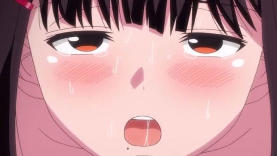 【エロアニメ】オフ会で処女を奪われ引退したゲーム実況者の私、あの夜の快感が忘れられない体に、心配してくれたファンの男の子に、自ら腰を振ってしまう！