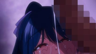 痴魅悶凌 前編 p-1