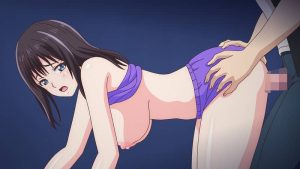 とどの妻り 第一話 p-6