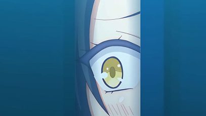 【エロアニメ】ナースのお仕事は、夜の「おしゃぶりご奉仕」報酬をポケットに患者から患者へ渡り歩く！だがその行為を同僚に目撃されてしまう！