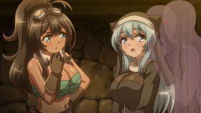 霧中ノ塔 第1話 p-4