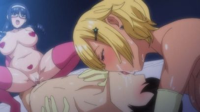 はーとまーく多め。 ＃2 p-5