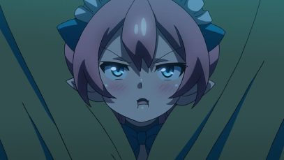 霧中ノ塔 第1話 p-8