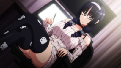 はーとまーく多め。 ＃1 p-1