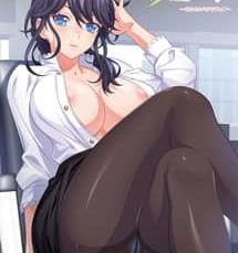 ハメハラ