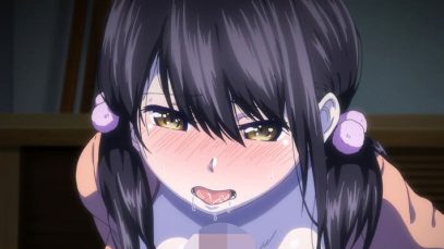 1LDK+J系 第7話 p-2