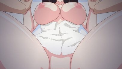 とどの妻り 第二話 p-5