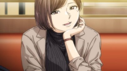 フラチ ＃1 p-6