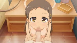小女ラムネ 第7話 p-5