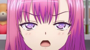 so_low 第二話 p-1