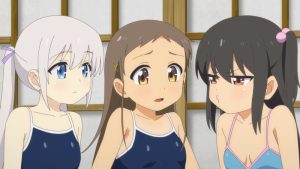 小女ラムネ 第7話 p-1