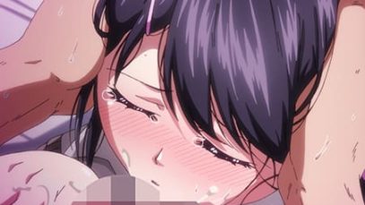 1LDK+J系 第8話 p-2