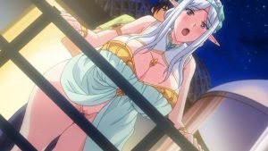 ピュアホリック 上巻 p-6