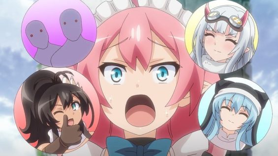 霧中ノ塔 第2話 p-8
