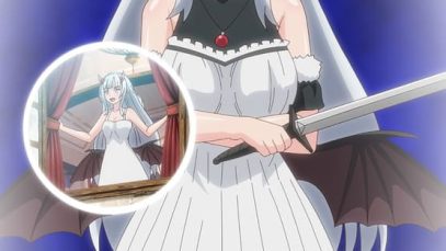 霧中ノ塔 第2話 p-7