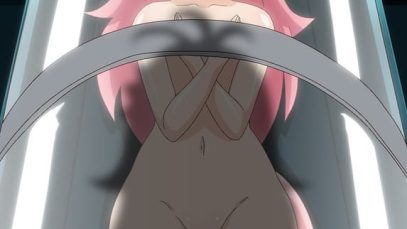 霧中ノ塔 第2話 p-5
