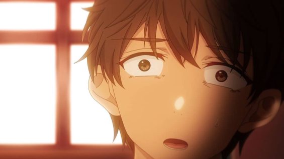 無自覚な幼馴染と興味本位でヤってみたら 第2巻 p-8