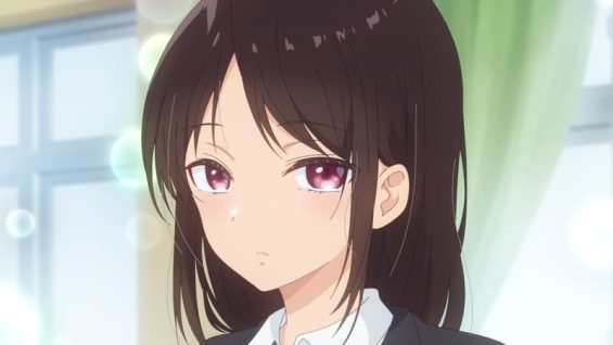 無自覚な幼馴染と興味本位でヤってみたら 第1巻 p-1