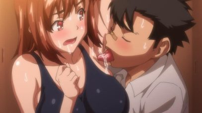 シスターブリーダー #6 p-2