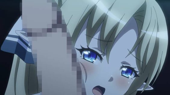 ○○交配 第十二話 p-5