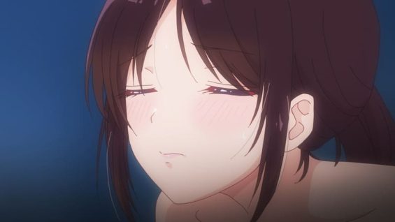 無自覚な幼馴染と興味本位でヤってみたら 第1巻 p-7