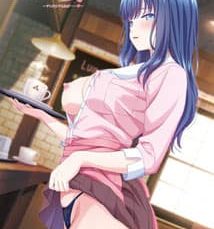 ヒトリ妻